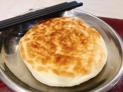 -夏家合汁(天润花园小区店)