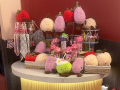 -杯子红牛排(创意产业园店)