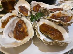 -北海渔村酒楼·粤菜海鲜点心(新华店)