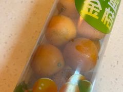 -盒马鲜生(宝地店)