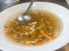 -百岁鱼庄·常州老字号(湖塘店)
