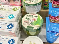 -美罗百货(观前店)