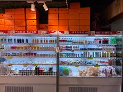 -果多美(纪家庙店)