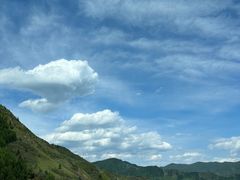 -云座·时光·观景咖啡厅(五爷庙店)