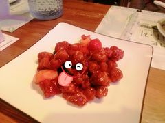 -探花礼音乐餐吧(长安店)