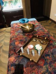 -娇玫荟SPA