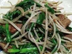 -纹兵卫手打荞麦面日料(虹桥本店)