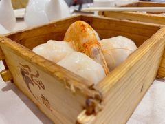 -乙龍天