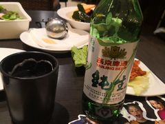 -新辣道鱼火锅(航天万源店)
