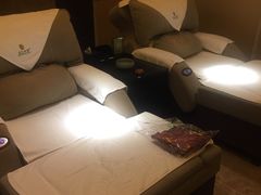 -金色印象·HiFi影音·按摩足疗PLUS(黄泥磅店)