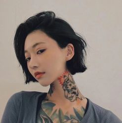 -YESIDO椰岛造型