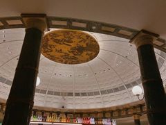 -星巴克臻选(天津恒隆广场旗舰店)