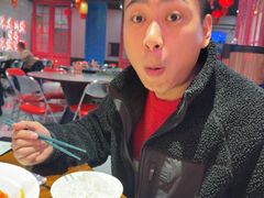 -黄弟大排档·湖南菜·小龙虾·小海鲜(凯旋北路店)