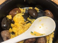 -阿五黄河大鲤鱼(海尚店)