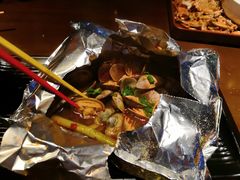 -胖哥俩肉蟹煲(福州仓山爱琴海店)