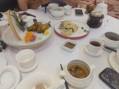 -广州酒家(昌岗地铁站店)