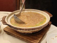 -利苑酒家(宜安广场店)