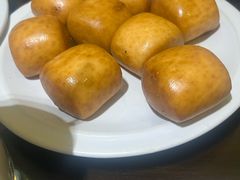 -三盅两件(百丽宫)