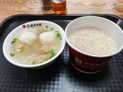 -同利肉燕老铺(澳门路店)