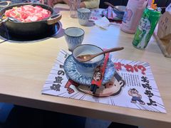 -太郎的家·平价日料(曼巴特店)