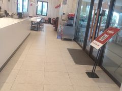 -乡村基(双流时代奥特莱斯餐厅)