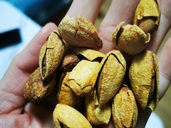 -王老头炒货(玉蜓桥店)