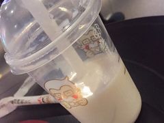 -肯德基(蓝桥店)