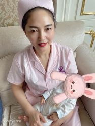 点击看大图 -大美母婴月子中心