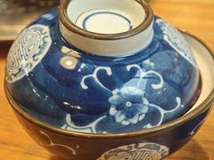 -禾记花园涮肉餐厅