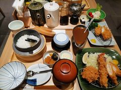 -和幸(春熙路群光广场店)