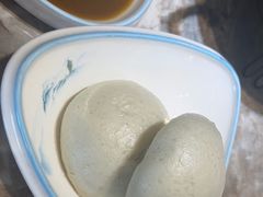 -小乡小镇·传承桐庐土菜·老板亲自烧的菜