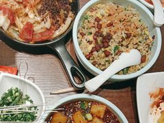 -丝恋丝娃娃(逸天城国贸店)