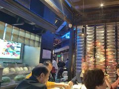-川西坝子火锅(清江东路3.0直营店)