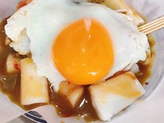 -華叔茶記