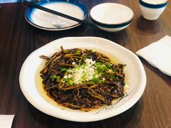 -长兴菜馆(高桥店)