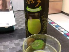 -盒马鲜生(文景博乐里购物广场店)