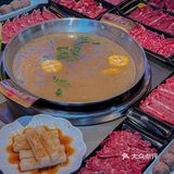 怎么办天天都想吃他家潮汕牛肉