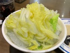 -老爆肚满五香烧牛羊肉