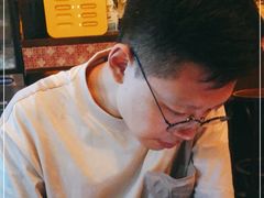 -La Tavernetta(Bar à Vin)(乌鲁木齐路店)