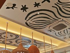 -菲滋意式餐厅(黄岩洞天店)