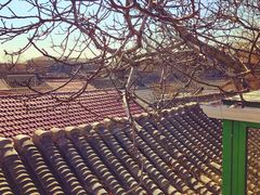 景观位-EATALIA意塔利意式餐厅(鼓楼店)