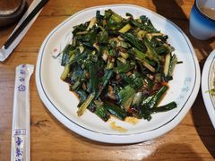 -范家大院(华为店)