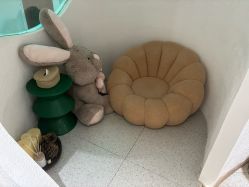 -薇薇安花系SPA