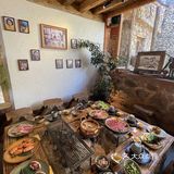 云南之旅大揭秘！跑男同款美食，你get了吗？