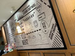 -满记甜品(湖滨店)