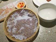 -大丰收脆鱼(浦西万达店)