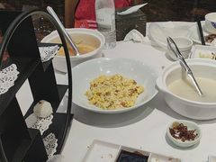 -北京全聚德(王府井店)