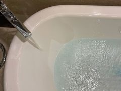 -重庆悦来温德姆酒店
