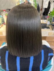 -悦SALON