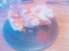 -村上一屋(回龙观店)